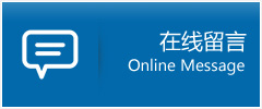 富丽助孕中心