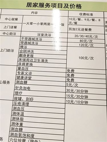 国内第三代助孕宝宝洗澡多少钱一次