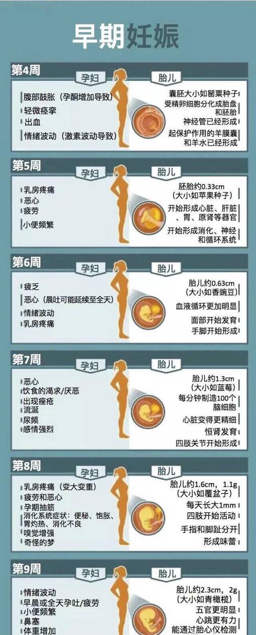 代孕的孩子会有什么影响