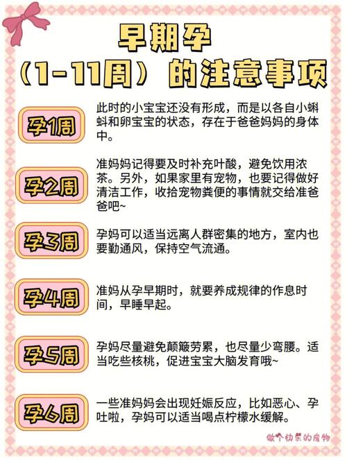 代孕生孩子注意事项